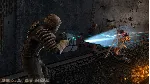 Dead Space (2008) (Steam Gift Region Free / ROW)