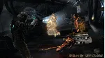 Dead Space (2008) (Steam Gift Region Free / ROW)