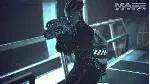 Mass Effect (2007) (Steam Gift Region Free / ROW)