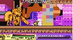 The Joylancer: Legendary Motor Knight STEAM KEY GLOBAL
