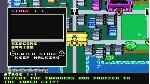 The Joylancer: Legendary Motor Knight STEAM KEY GLOBAL