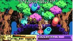 The Joylancer: Legendary Motor Knight STEAM KEY GLOBAL