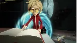 The Perils of Man STEAM KEY REGION GLOBAL+РОССИЯ ЛИЦЕНЗИЯ
