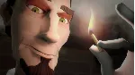 The Perils of Man STEAM KEY REGION GLOBAL+РОССИЯ ЛИЦЕНЗИЯ