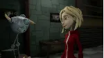 The Perils of Man STEAM KEY REGION GLOBAL+РОССИЯ ЛИЦЕНЗИЯ