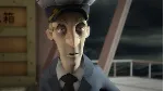The Perils of Man STEAM KEY REGION GLOBAL+РОССИЯ ЛИЦЕНЗИЯ