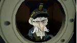 The Perils of Man STEAM KEY REGION GLOBAL+РОССИЯ ЛИЦЕНЗИЯ