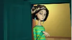 The Perils of Man STEAM KEY REGION GLOBAL+РОССИЯ ЛИЦЕНЗИЯ