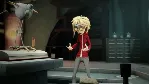 The Perils of Man STEAM KEY REGION GLOBAL+РОССИЯ ЛИЦЕНЗИЯ
