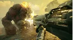 RAGE 2 Xbox One Пожизненная Гарантия ⭐⭐⭐