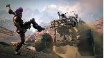 RAGE 2 Xbox One Пожизненная Гарантия ⭐⭐⭐