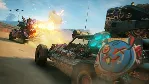 RAGE 2 Xbox One Пожизненная Гарантия ⭐⭐⭐