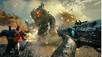 RAGE 2 Xbox One Пожизненная Гарантия ⭐⭐⭐