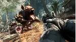 RAGE 2 Xbox One Пожизненная Гарантия ⭐⭐⭐