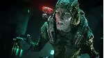 RAGE 2 Xbox One Пожизненная Гарантия ⭐⭐⭐
