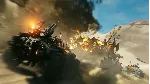 RAGE 2 Xbox One Пожизненная Гарантия ⭐⭐⭐