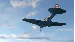 Steel Division 2 * RU/KZ/СНГ/TR/AR * STEAM 🚀 АВТО