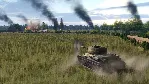 Steel Division 2 * RU/KZ/СНГ/TR/AR * STEAM 🚀 АВТО