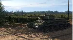 Steel Division 2 - Total Conflict Edition * RU/СНГ/TR - irongamers.ru