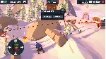 WHEN SKI LIFTS GO WRONG (steam cd-key RU)