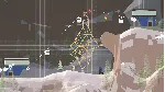 WHEN SKI LIFTS GO WRONG (steam cd-key RU)