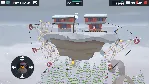 WHEN SKI LIFTS GO WRONG (steam cd-key RU)