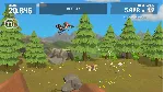 PUMPED BMX PRO (steam key Весь мир, РФ)