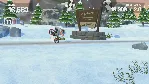 PUMPED BMX PRO (steam key Весь мир, РФ)
