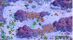 Iron Marines * RU/KZ/СНГ/TR/AR * STEAM АВТОДОСТАВКА - irongamers.ru