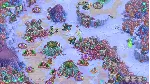 Iron Marines * RU/KZ/СНГ/TR/AR * STEAM АВТОДОСТАВКА - irongamers.ru