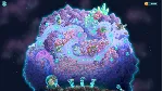 Iron Marines * RU/KZ/СНГ/TR/AR * STEAM АВТОДОСТАВКА - irongamers.ru