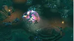 TITAN QUEST: ATLANTIS (steam cd-key RU)