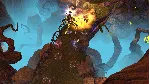 TITAN QUEST: ATLANTIS (steam cd-key RU)
