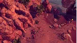 TITAN QUEST: ATLANTIS (steam cd-key RU)