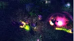 TITAN QUEST: ATLANTIS (steam cd-key RU)