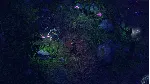TITAN QUEST: ATLANTIS (steam cd-key RU)