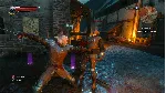The Witcher 3: Wild Hunt |Ведьмак 3 Игра года Xbox One⭐