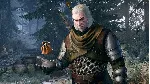 The Witcher 3: Wild Hunt |Ведьмак 3 Игра года Xbox One⭐