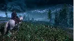 The Witcher 3: Wild Hunt |Ведьмак 3 Игра года Xbox One⭐