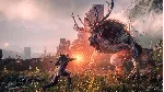 The Witcher 3: Wild Hunt |Ведьмак 3 Игра года Xbox One⭐