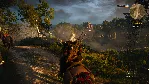 The Witcher 3: Wild Hunt |Ведьмак 3 Игра года Xbox One⭐