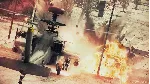 Ace Combat :AH + Max Payne 3 + 1 игра(Xbox 360)Общий⭐⭐⭐