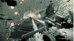 Ace Combat :AH + Max Payne 3 + 1 игра(Xbox 360)Общий⭐⭐⭐