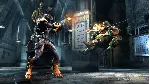 Injustice + Borderlands + Dead Space (Xbox 360) Обший⭐⭐
