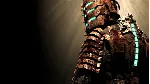 NHL 16 Legacy Edition + Dead Space +1 Xbox 360 Общий⭐⭐⭐