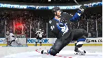 NHL 16 Legacy Edition + Dead Space +1 Xbox 360 Общий⭐⭐⭐