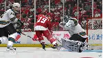 NHL 16 Legacy Edition + Dead Space +1 Xbox 360 Общий⭐⭐⭐