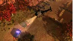 American Fugitive * RU/KZ/СНГ/TR/AR * STEAM 🚀 АВТО