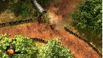 American Fugitive * RU/KZ/СНГ/TR/AR * STEAM 🚀 АВТО