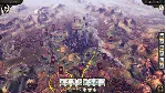 Oriental Empires (Steam ключ / РФ+Весь Мир)